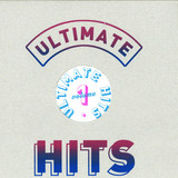 Various - Ultimate Hits Vol.1