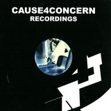 Cause 4 Concern - I Called U