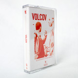 Volcov - Altered Soul Experiment 01