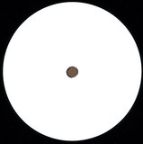 Heartplay - Telephone