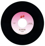 K-maxx - Be Together