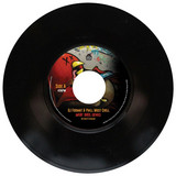 Dj Format & Phill Most Chill - Angry Birdsg / Ithe Shape Of Things To Comeg (remixes) 7"