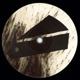 Nick Beringer - The Passage Ep