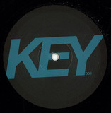 Héctor Oaks - Kepler 186f