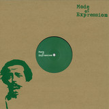 Paul Bhn & Robert Pedrini - Panoramica Ep