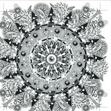 Corbi & Scott Gray - Chapter Edits #1