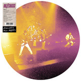 Buzzcocks - Access All Areas