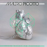 Mauro Picotto - *1* From Heart To Techno