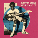 Wondem - Dexter Story