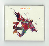 Blackalicious - Imani Vol.1