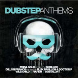 Various - Dubstep Anthems