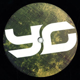 Alessio Viggiano & Dubfluss / Duky (incl. Onno & Massimo Cassini Rmx) - Spears & Warpaint Ep Vol. 2