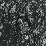 Kamixlo: Demonico - Pan X Codes
