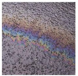 Laurel Halo - In Situ