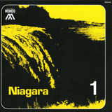 L.u.c.a., Rotla, Polysick - Niagara