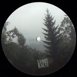 Tom Joyce - Diversions Ep