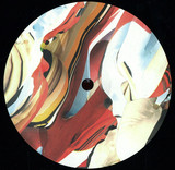 Dj Sotofett - Percussion Mixes Vol 1.