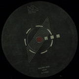 Nami - Galaxy 3025