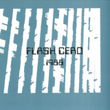 Flash Cero - 1988