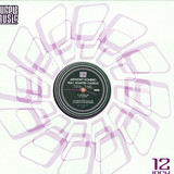 Anthony Romeno Feat. Wanted Choru - This Time