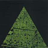 Photonz - Lotus Wheel On My Orion