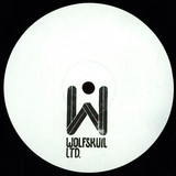 Bas Amro - Imposter Persona