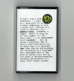 Christian Naujoks - Your Contribution