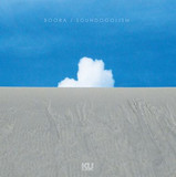 Boora - Soundogolism