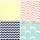 Lauer - Birsk, Kilian