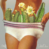 White Denim - Stiff Lp + Cd