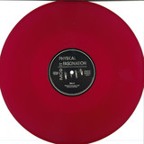 Mod-it - Physical Fascination