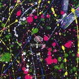 Calma - Raining Ep - Incl Juju & Jordash Rmx