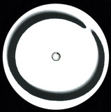 Funk E - Fara Bataie De Clap / Way Cunning