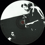 The Midnight Band - The Bottle - Kon Rework