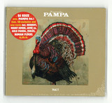 Various - Pampa Vol. 1