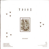 Bessiekat - Tribe