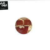 Ptaki - Odlot