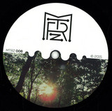 Limpid - Shine Ep