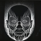 Umwelt - State Of Matter