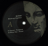 Va ( Somesan , Olivian Nour , Clarkent , Mahony , Makarov ) - Melotherapy Experience