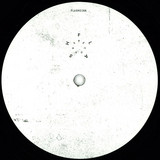 Heron - They Never Sleep