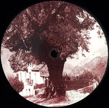 Mannella / Blawan - 1002 Ep