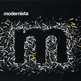 Yuri Shulgin - Modeight