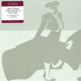 Marc O Tool - The Music's Got Me