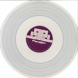 Rene Amesz - Big-rewind