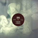 Uabos - A Point Of View 12"