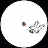 Image Man - Excited Delirium