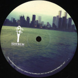 Various - Genesis Tracks Vol.2