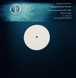 Elliot Wright - Champa B Reform