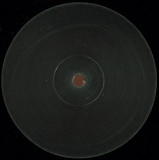 Boneless One - Untitled 5